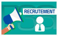 commercial-marketing-travaille-pour-etudiants-gdyel-oran-algerie