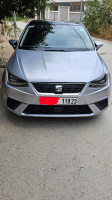 voitures-seat-ibiza-2019-edition-annaba-algerie