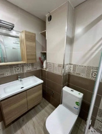 appartement-vente-f6-alger-ain-taya-algerie