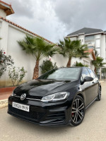 voitures-volkswagen-golf-7-2019-gtd-setif-algerie