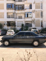 voitures-mercedes-classe-e-1987-190-d-ain-taya-alger-algerie