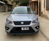 voitures-seat-arona-2019-style-boufarik-blida-algerie