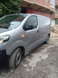 utilitaire-fiat-scudo-2024-profitional-algerie