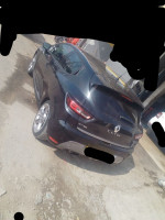 citadine-renault-clio-4-2018-gt-line-birkhadem-alger-algerie