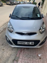 voitures-kia-picanto-2012-pop-kouba-alger-algerie