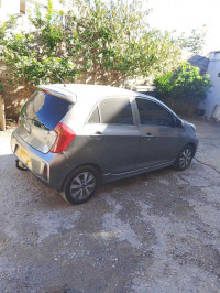 voitures-kia-picanto-2016-safety-ouled-moussa-boumerdes-algerie