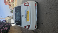 voitures-fiat-500-2024-dolcevita-oran-algerie