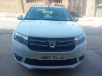 voitures-dacia-logan-2015-boumerdes-algerie