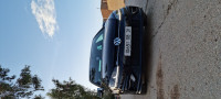 voitures-volkswagen-golf-7-2018-r-line-aflou-laghouat-algerie