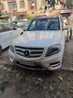 voitures-mercedes-glk-2014-technologie-tizi-ouzou-algerie