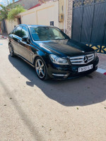 voitures-mercedes-classe-c-2014-250-avantgarde-blida-algerie