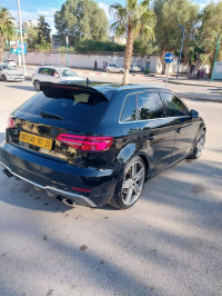 voitures-audi-s3-2017-gue-de-constantine-alger-algerie