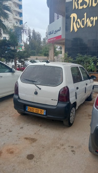 voitures-suzuki-alto-2012-boumerdes-algerie