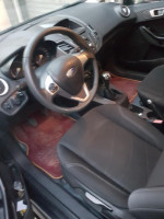 voitures-ford-fiesta-2014-tentation-bejaia-algerie