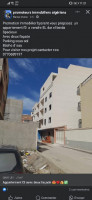 appartement-vente-f3-alger-dar-el-beida-algerie