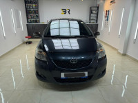 voitures-toyota-yaris-sedan-2012-la-toute-option-bordj-el-kiffan-alger-algerie