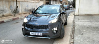 voitures-kia-sportage-2018-gt-line-ain-benian-alger-algerie