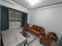 appartement-location-vacances-f3-tlemcen-algerie