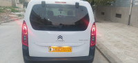 voitures-citroen-berlingo-2022-constantine-algerie