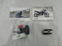 motos-et-scooters-bmw-gs-f-850-lc-2021-sidi-mhamed-alger-algerie