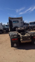 camion-howo-tracteur-semi-42-et-64-2024-alger-centre-algerie