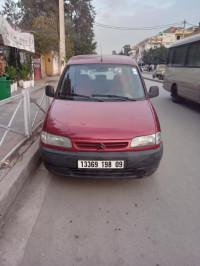 voitures-citroen-berlingo-1998-corso-boumerdes-algerie