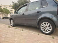 citadine-volkswagen-polo-2007-police-mostaganem-algerie