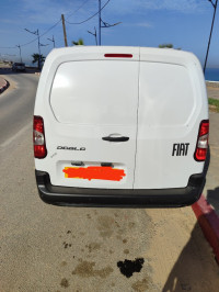 utilitaire-fiat-new-doblo-2024-boumerdes-algerie