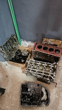 pieces-mecanique-et-electrique-moteur-batiment-pour-une-golf-7-gti-r-leon-cupra-audi-s3-beni-tamou-blida-algerie