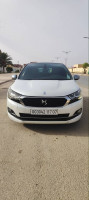 voitures-citroen-c4-2017-ds4-biskra-algerie