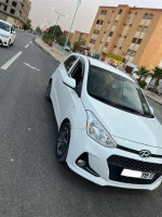 voitures-hyundai-grand-i10-2019-ain-oussara-djelfa-algerie