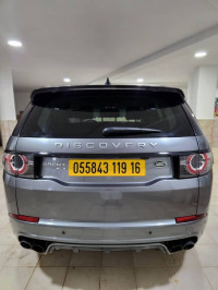 voitures-land-rover-sport-hse-discovery-07-places-2019-44-bejaia-algerie