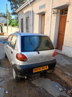 voitures-daewoo-matiz-2000-douera-alger-algerie