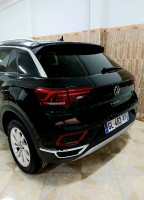 voitures-volkswagen-t-roc-2023-style-sidi-bel-abbes-algerie