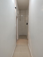 appartement-vente-f4-alger-centre-algerie