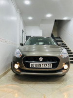 voitures-suzuki-swift-2022-batna-algerie