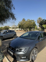 voitures-seat-leon-2016-fr15-oran-algerie