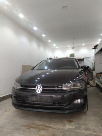 voitures-volkswagen-polo-2018-beats-hydra-alger-algerie