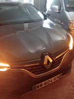 voitures-renault-megane-2024-tipaza-algerie