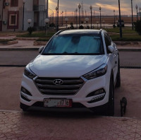 voitures-hyundai-new-tucson-2017-gls-dz-khraissia-alger-algerie