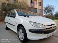 voitures-peugeot-206-2006-kolea-tipaza-algerie