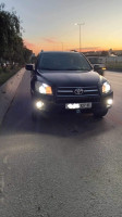 voitures-toyota-rav4-2007-reghaia-alger-algerie