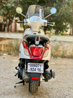 motos-et-scooters-fiddel-3-sym-2024-bachdjerrah-alger-algerie