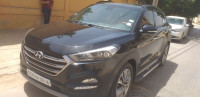 voitures-hyundai-tucson-2018-chlef-algerie