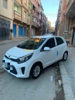 voitures-kia-picanto-2019-lx-start-constantine-algerie