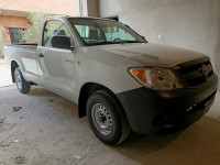 utilitaire-toyota-hilux-2009-hammam-dhalaa-msila-algerie