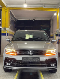 voitures-volkswagen-tiguan-2020-r-line-medea-algerie