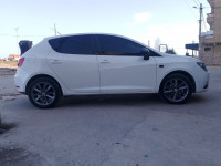 voitures-seat-ibiza-2014-itech-alger-centre-algerie