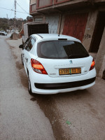 voitures-peugeot-207-2012-tizi-ouzou-algerie