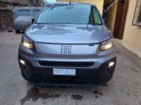 voitures-fiat-doblo-2024-new-boumerdes-algerie